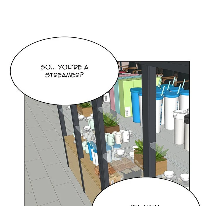 Chapter 7, page 48
