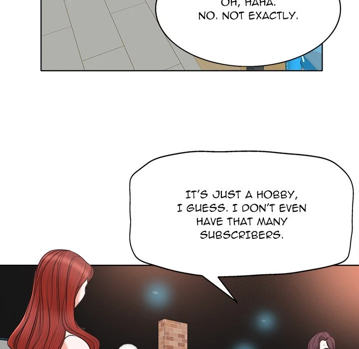 Chapter 7, page 49