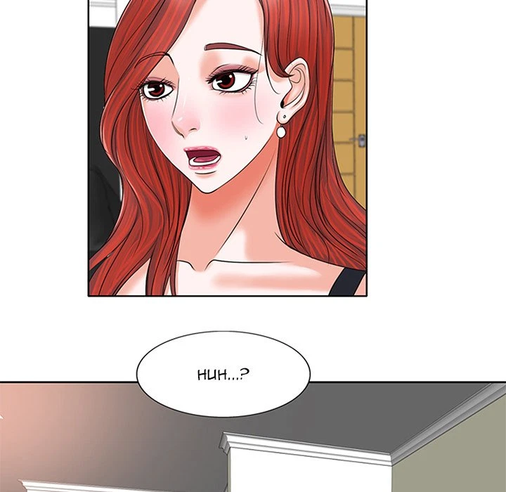 Chapter 7, page 5