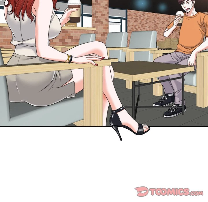 Chapter 7, page 50