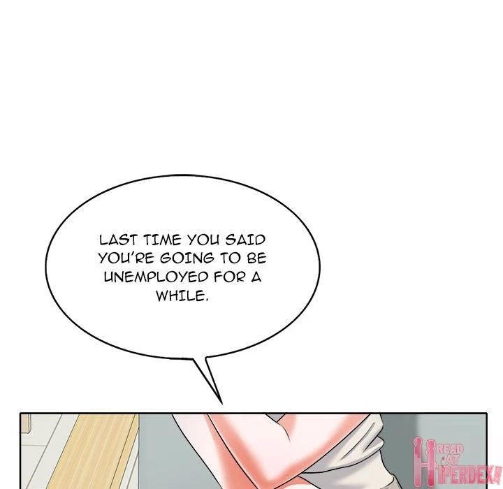 Chapter 7, page 51