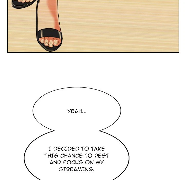 Chapter 7, page 53