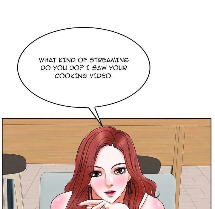 Chapter 7, page 55