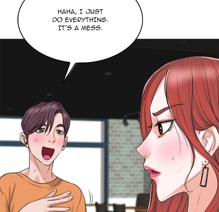 Chapter 7, page 57