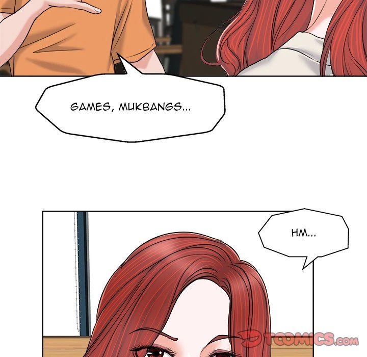 Chapter 7, page 58