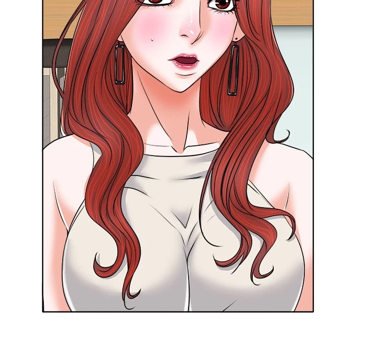 Chapter 7, page 59