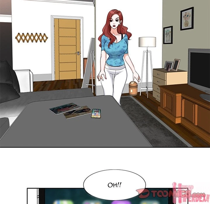 Chapter 7, page 6