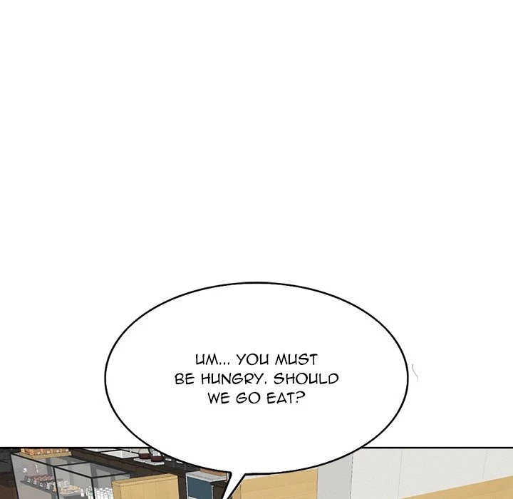 Chapter 7, page 60