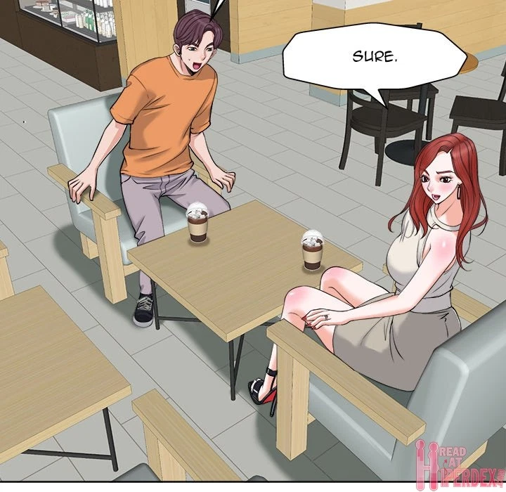 Chapter 7, page 61