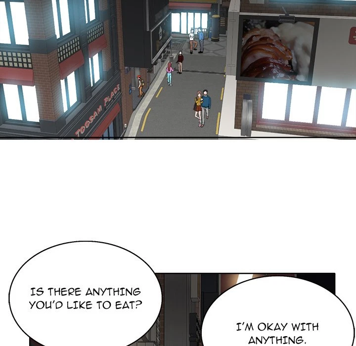 Chapter 7, page 63