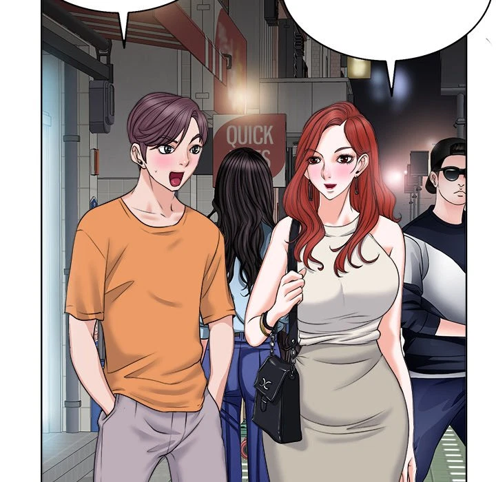 Chapter 7, page 64