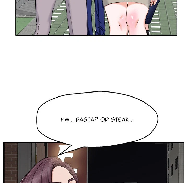Chapter 7, page 65