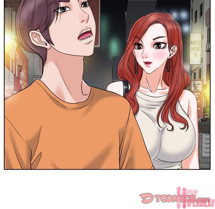 Chapter 7, page 66