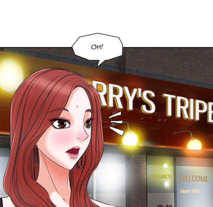 Chapter 7, page 67