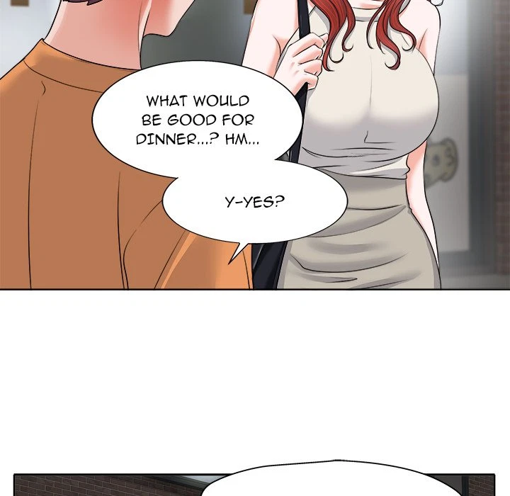 Chapter 7, page 69