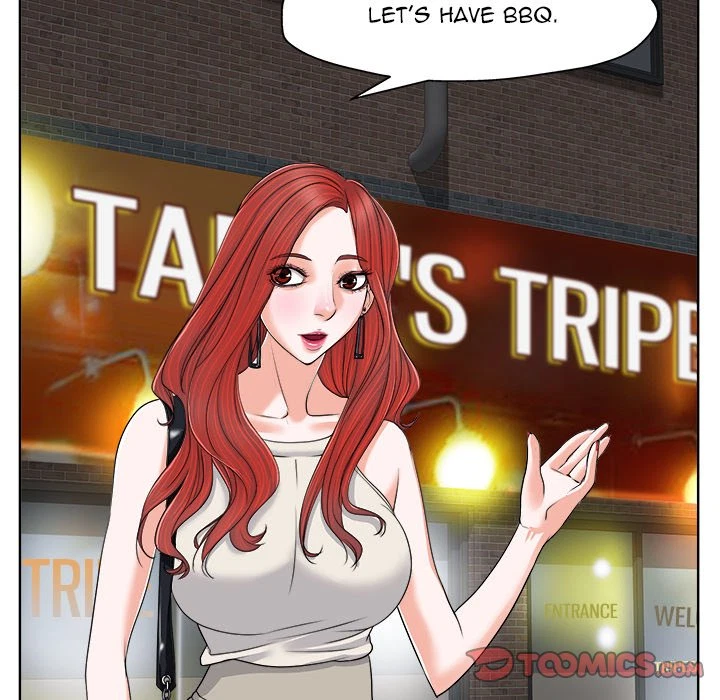 Chapter 7, page 70