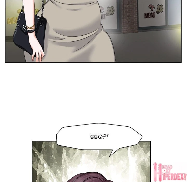 Chapter 7, page 71