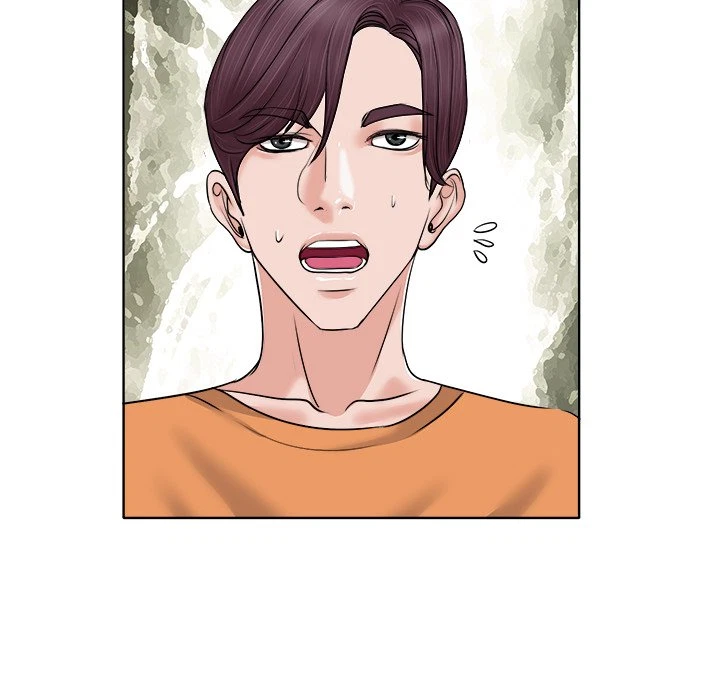 Chapter 7, page 72