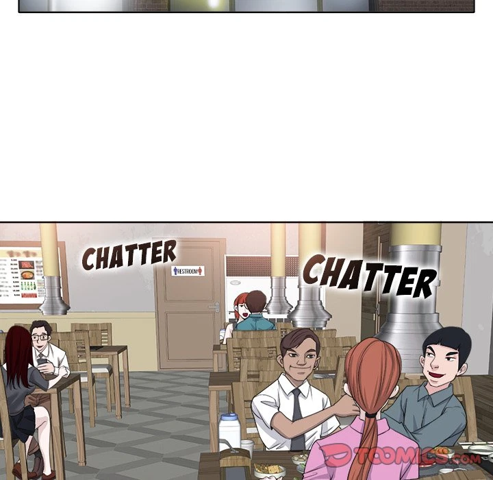 Chapter 7, page 74