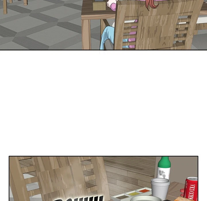 Chapter 7, page 75