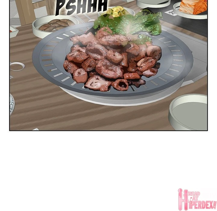 Chapter 7, page 76