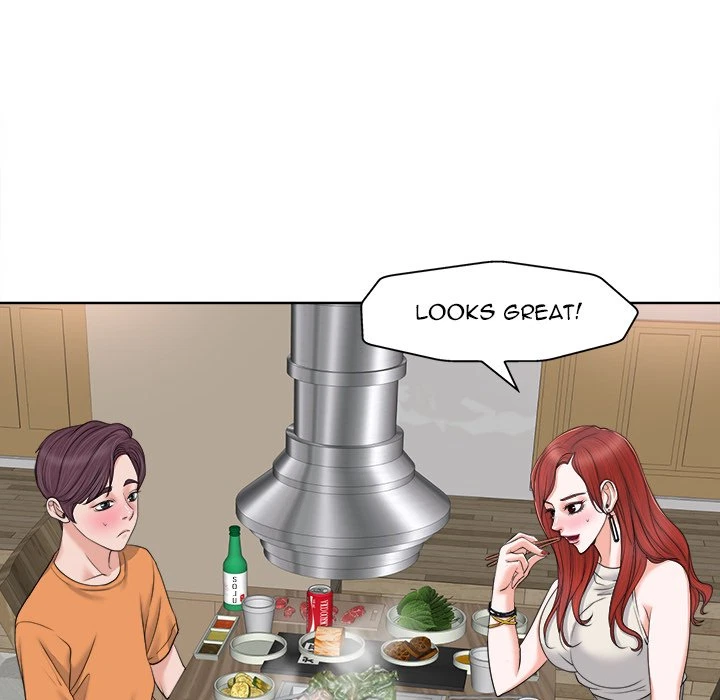 Chapter 7, page 77
