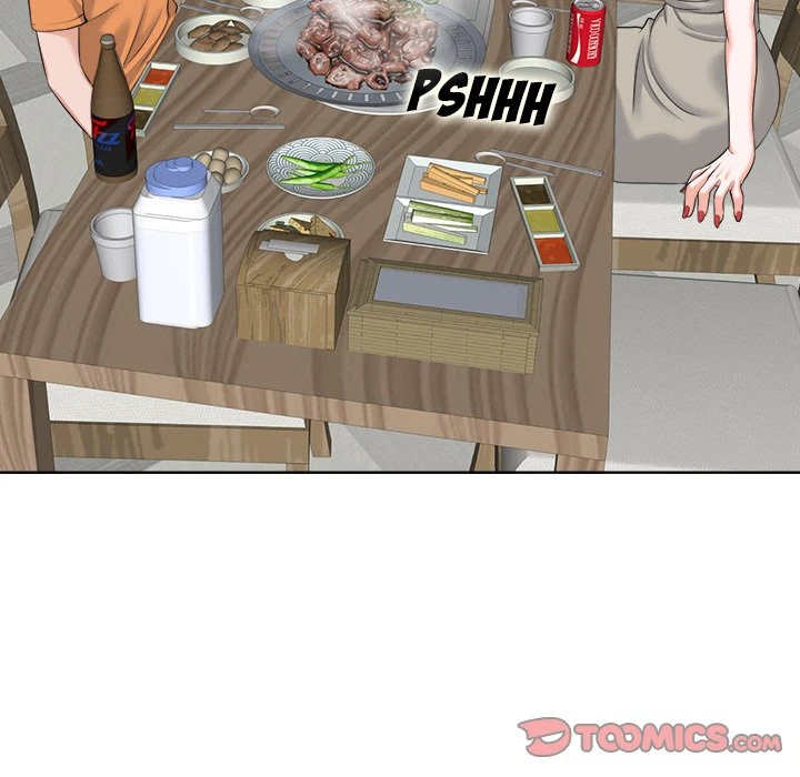 Chapter 7, page 78