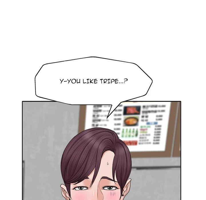 Chapter 7, page 79