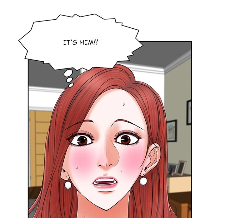 Chapter 7, page 8