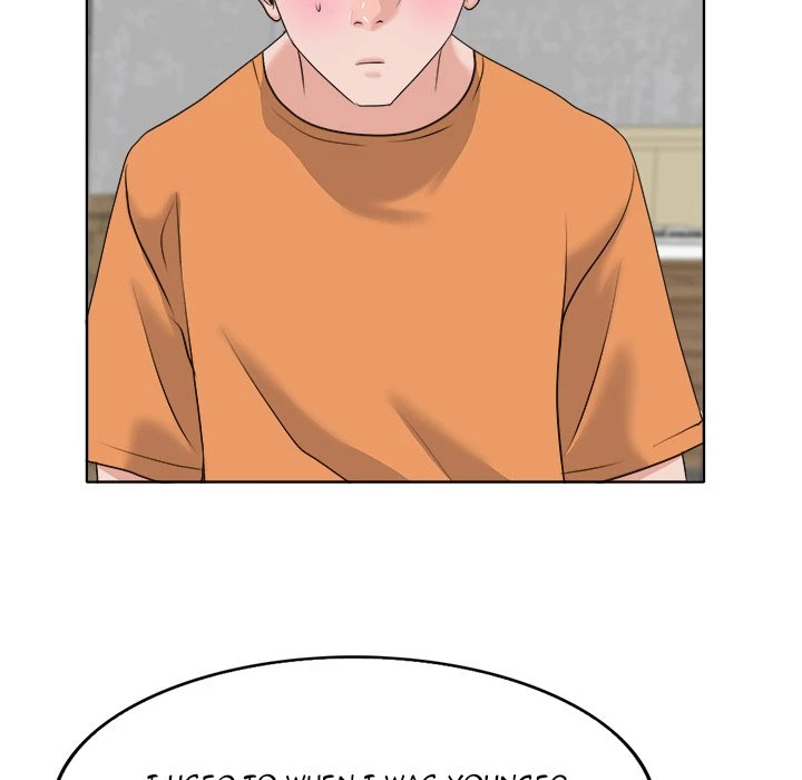 Chapter 7, page 80