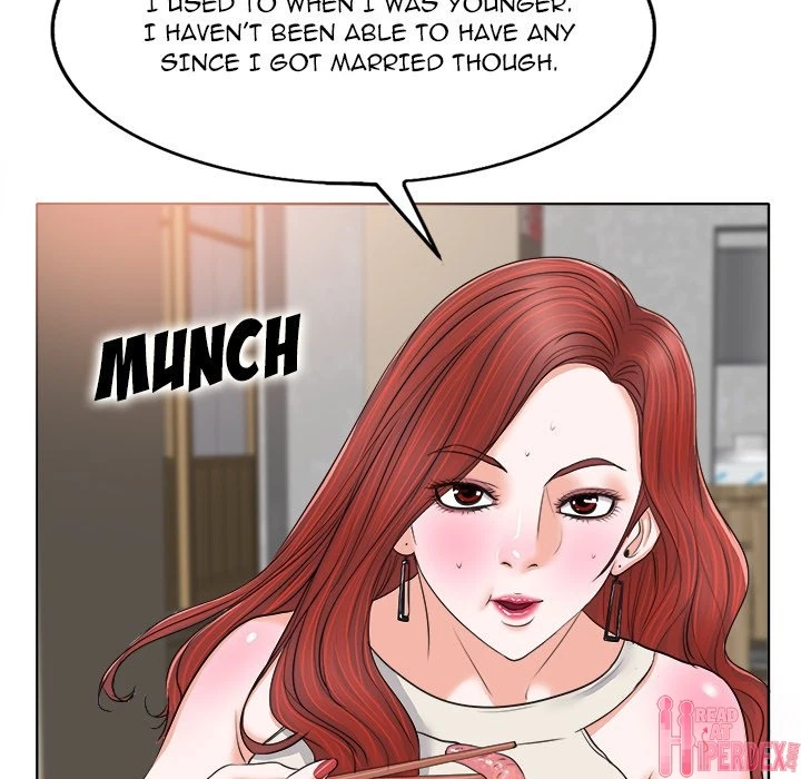 Chapter 7, page 81