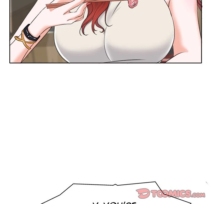 Chapter 7, page 82
