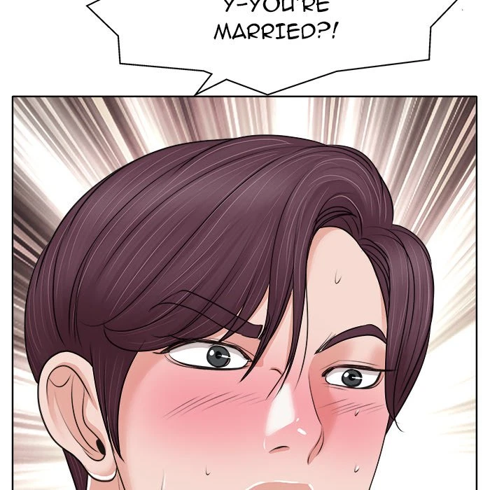 Chapter 7, page 83