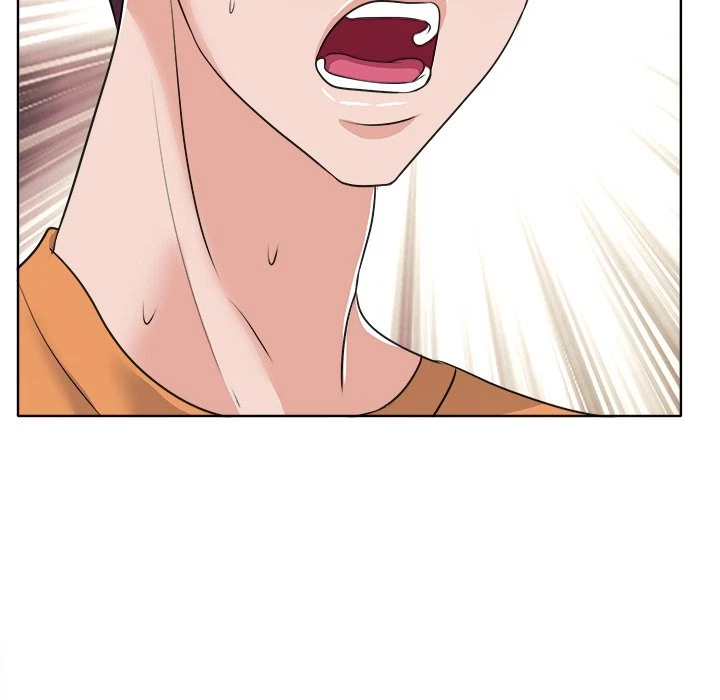 Chapter 7, page 84