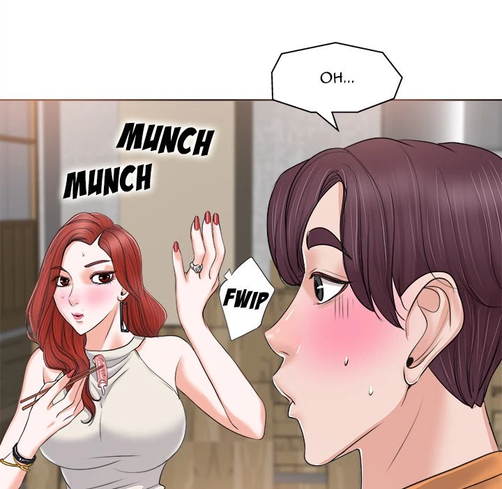 Chapter 7, page 85
