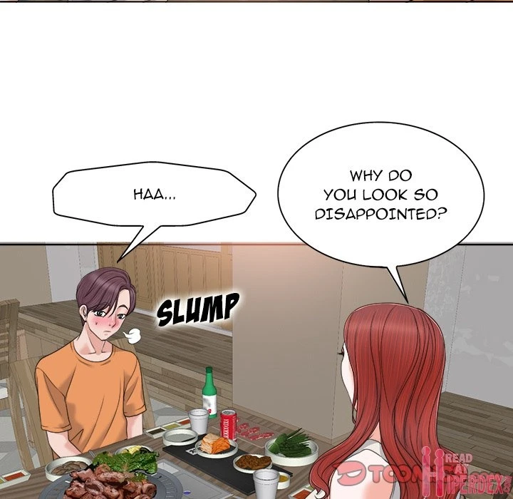 Chapter 7, page 86
