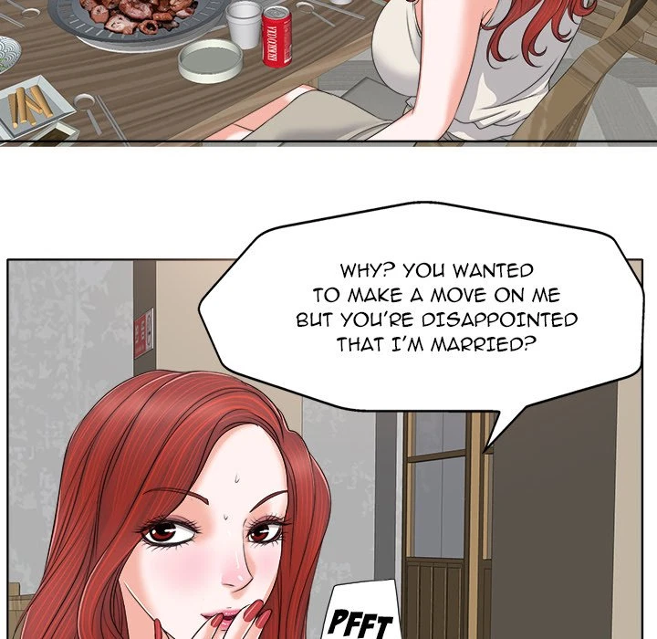 Chapter 7, page 87