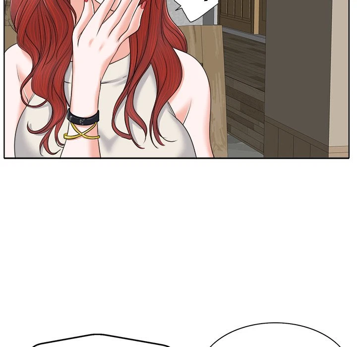 Chapter 7, page 88