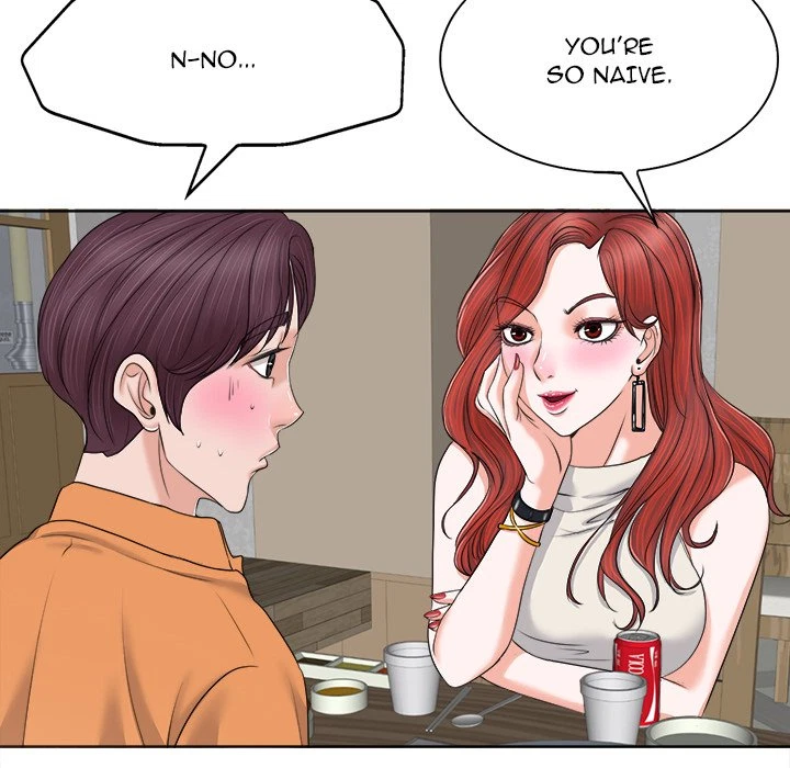 Chapter 7, page 89