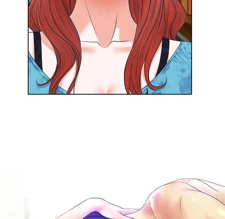 Chapter 7, page 9