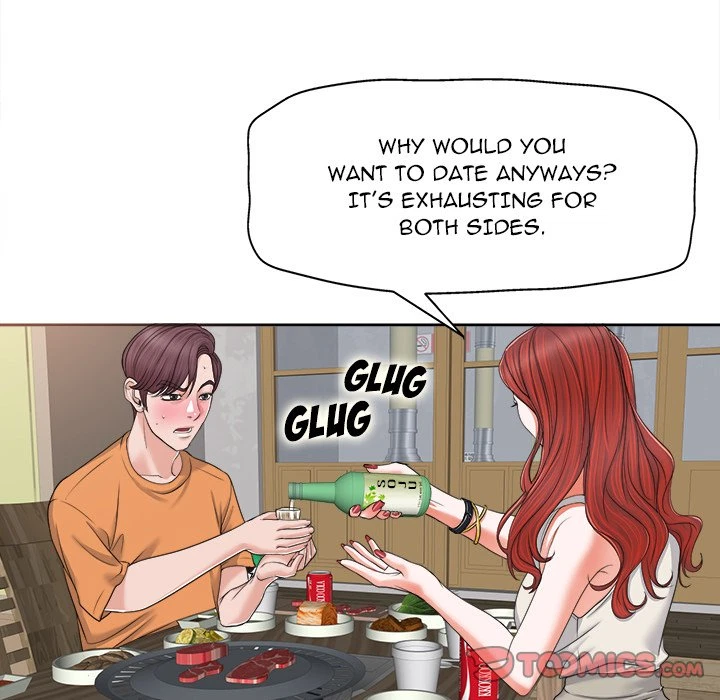 Chapter 7, page 90