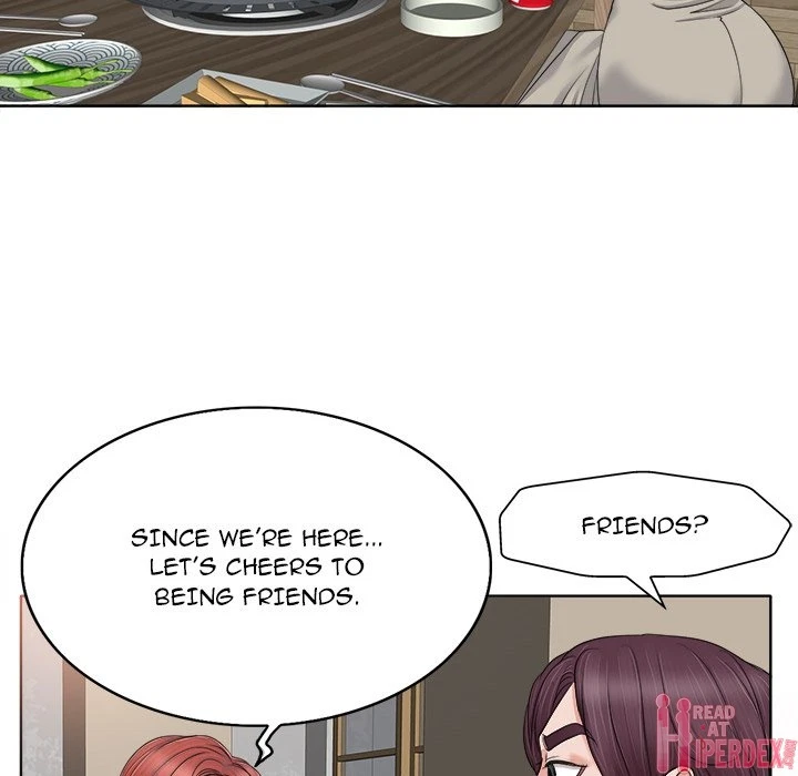 Chapter 7, page 91