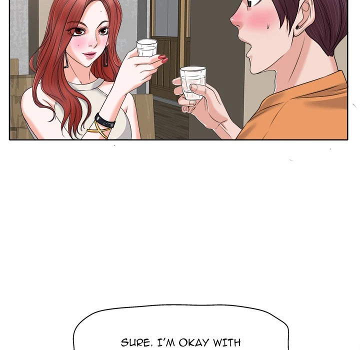 Chapter 7, page 92