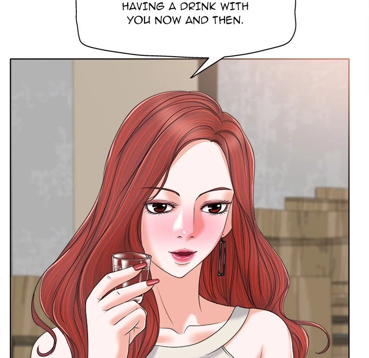 Chapter 7, page 93