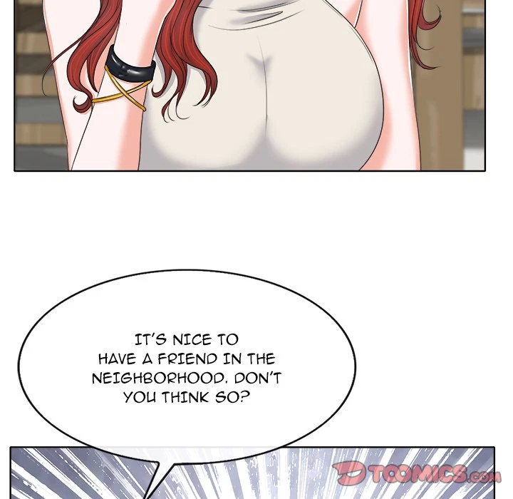 Chapter 7, page 94