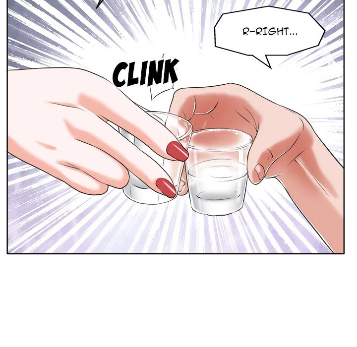 Chapter 7, page 95