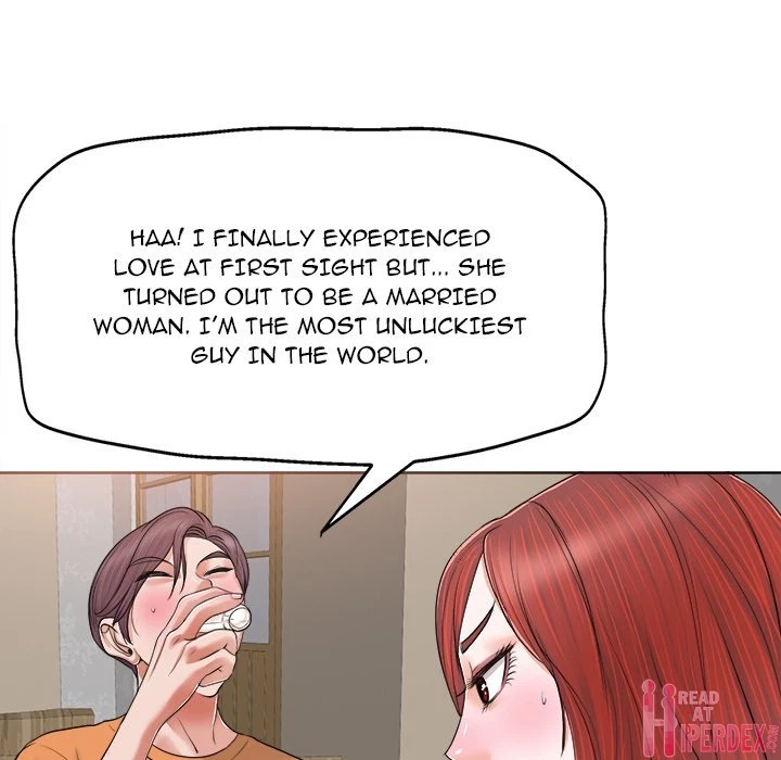 Chapter 7, page 96