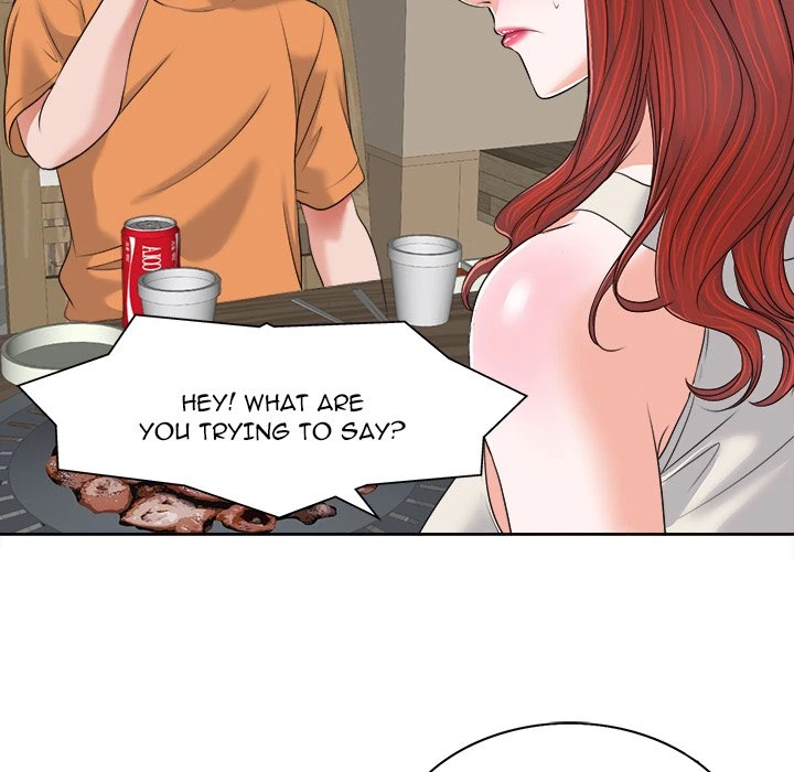 Chapter 7, page 97