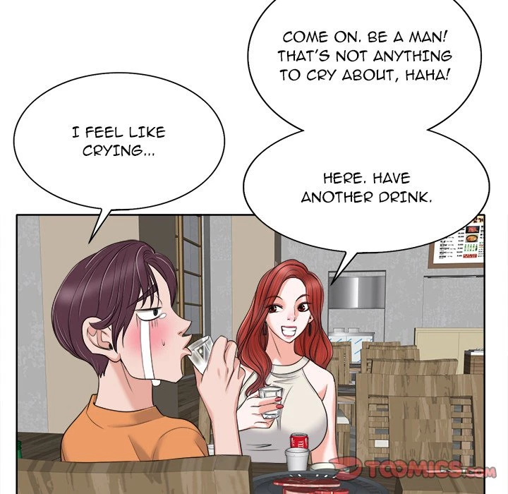 Chapter 7, page 98