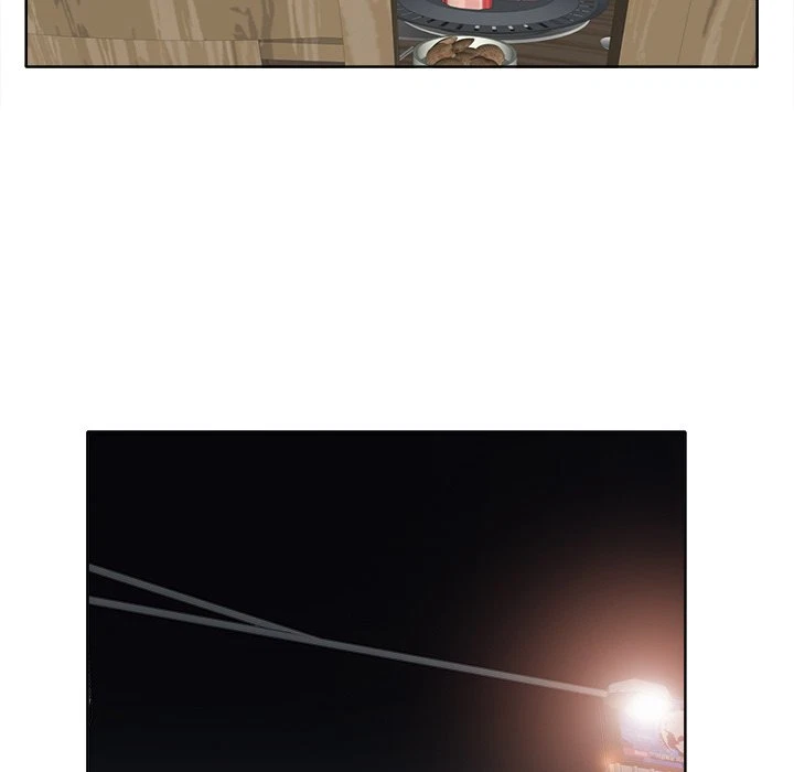 Chapter 7, page 99